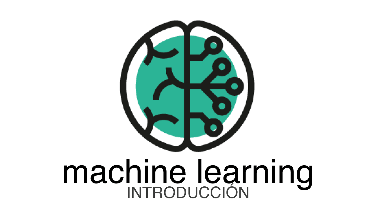Introducción al Machine Learning
